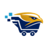 Falcon